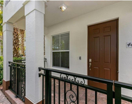 Unit for rent at 4658 Monarch Way, Coconut Creek, FL, 33073