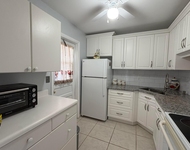 Unit for rent at 108 Ne 20th Avenue Ne, Boynton Beach, FL, 33435