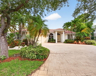 Unit for rent at 10251 Nw 62nd Drive, Parkland, FL, 33076