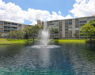 Unit for rent at 7081 Environ Boulevard, Lauderhill, FL, 33319