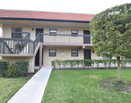 Unit for rent at 21895 Lake Forest Circle, Boca Raton, FL, 33433