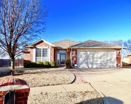 Unit for rent at 3301 Buckingham Place, Yukon, OK, 73099