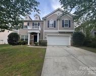 Unit for rent at 10921 Rousay Road, Charlotte, NC, 28278