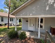 Unit for rent at 210 Basin Avenue, Kannapolis, NC, 28083