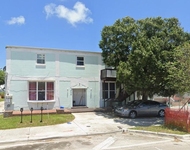 Unit for rent at 804 Orange Avenue, Fort Pierce, FL, 34950