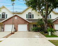 Unit for rent at 129 Spruce Street, Boynton Beach, FL, 33426