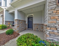 Unit for rent at 915 Emma Kate Court, Lake Wylie, SC, 29710