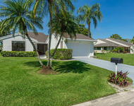 Unit for rent at 6672 S Pine Court, West Palm Beach, FL, 33418