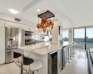 Unit for rent at 5550 N Ocean Drive, Singer Island, FL, 33404