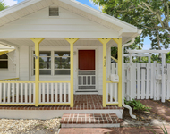 Unit for rent at 412 N K Street, Lake Worth Beach, FL, 33460