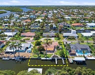 Unit for rent at 8455 Se Palm Street, Hobe Sound, FL, 33455