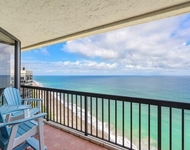 Unit for rent at 9550 S Ocean Drive, Jensen Beach, FL, 34957