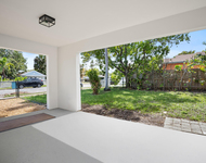 Unit for rent at 401 42nd Street, West Palm Beach, FL, 33407
