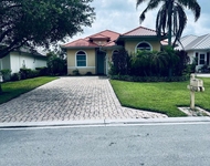 Unit for rent at 3612 Grove Court, Fort Pierce, FL, 34951