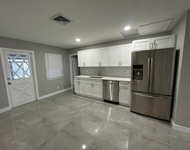 Unit for rent at 129 Euclid Boulevard, Lantana, FL, 33462