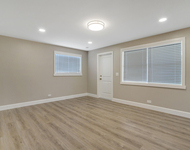 Unit for rent at 1225 W 10th Street, Riviera Beach, FL, 33404