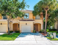 Unit for rent at 460 Rainbow Springs Terrace, Royal Palm Beach, FL, 33411