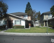 Unit for rent at 2577 Rudder Avenue, PORT HUENEME, CA, 93041