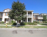 Unit for rent at 3139 Lisbon Lane, OXNARD, CA, 93036