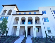 Unit for rent at 8439 Bickmore Ave, CHINO, CA, 91708