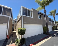 Unit for rent at 3382 Tempe Drive, HUNTINGTON BEACH, CA, 92649