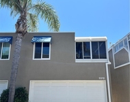Unit for rent at 3312 Tempe Drive, HUNTINGTON BEACH, CA, 92649
