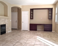 Unit for rent at 41534 King Palm Ave., MURRIETA, CA, 92562