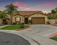 Unit for rent at 36383 Tansy Court, LAKE ELSINORE, CA, 92532