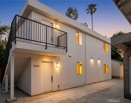 Unit for rent at 16120 Haynes Street, VAN NUYS, CA, 91406