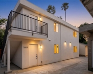 Unit for rent at 16118 Haynes Street, VAN NUYS, CA, 91406