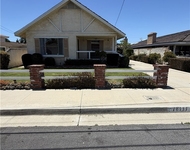 Unit for rent at 18131 S 3rd, FOUNTAIN VALLEY, CA, 92708