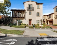 Unit for rent at 6180 Alpine Blue Dr, SAN RAMON, CA, 94582