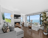 Unit for rent at 29700 Zuma Bay Way, MALIBU, CA, 90265