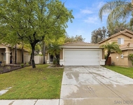 Unit for rent at 32003 Calle Novelda, TEMECULA, CA, 92592