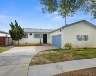 Unit for rent at 3641 Martha St, SAN DIEGO, CA, 92117