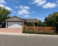 Unit for rent at 11380 Paseo Albacete, SAN DIEGO, CA, 92129