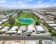 Unit for rent at 33371 Tubac Trail, THOUSAND PALMS, CA, 92276