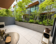 Unit for rent at 265 Lorimer Street, Brooklyn, NY 11206