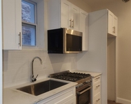 Unit for rent at 93 Elliott Avenue, Yonkers, NY, 10705