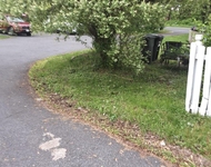 Unit for rent at 572 Union Avenue, New Windsor, NY, 12553