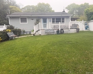 Unit for rent at 19 Westbury Drive, Sound Beach, NY, 11789