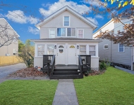 Unit for rent at 158 Oldfield Avenue, Amityville, NY, 11701
