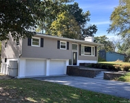 Unit for rent at 171 Roosevelt Road, Hyde Park, NY, 12538