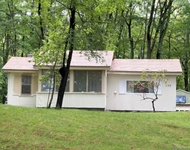 Unit for rent at 130 Whitlock Road, Otisville, NY, 10963