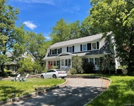 Unit for rent at 38 Gedney Park Drive, White Plains, NY, 10605