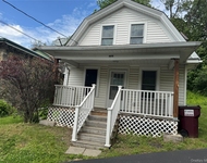 Unit for rent at 608 County Route 1, Pine Island, NY, 10969