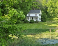 Unit for rent at 559 Shunpike, Millbrook, NY, 12545