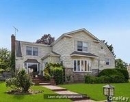 Unit for rent at 1304 Harbor Road, Hewlett Harbor, NY, 11557