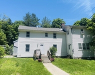 Unit for rent at 27 Gatto Drive, Mount Kisco, NY, 10549