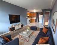 Unit for rent at 20010 32nd Avenue, Bayside, NY, 11361